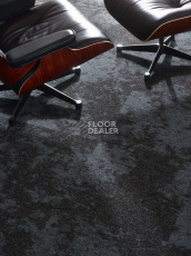 Bloq Renegade Renegade 946 фото 4 | FLOORDEALER